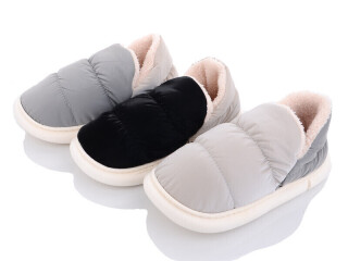 TK2023-9 mix, 24 (40-45), <strong>270</strong>, зима