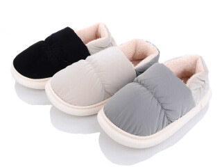 TK2023-8 mix, 24 (40-45), <strong>270</strong>, зима