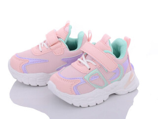 GY2359-1F, 8 (21-26), <strong>255</strong>, демісезон