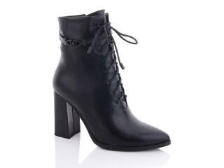 SN163, 6 (35-39), <strong>650</strong>, демісезон