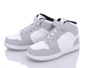 KJ2343-3D, 8 (33-38), <strong>470</strong>, демісезон