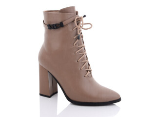 SN163-28, 6 (35-39), <strong>650</strong>, демісезон