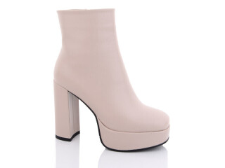 SA02-8, 6 (35-39), <strong>650</strong>, демісезон