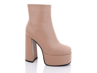 SA01-28, 6 (35-39), <strong>650</strong>, демісезон