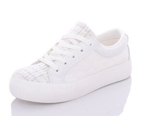 2209-1, 8 (36-41), <strong>350</strong>, демісезон