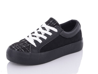 2209-2, 8 (36-41), <strong>350</strong>, демісезон