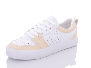 2220-10, 8 (36-41), <strong>350</strong>, демісезон