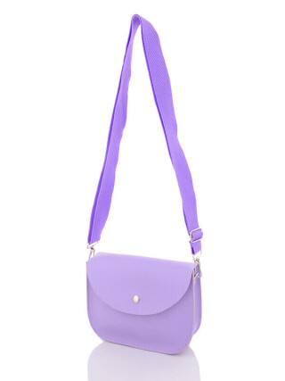 DM001-1 violet, 3, <strong>170</strong>, демісезон