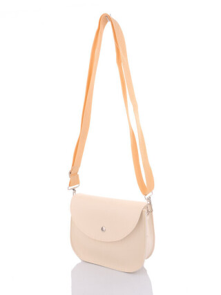 DM001-2 beige, 3, <strong>170</strong>, демісезон