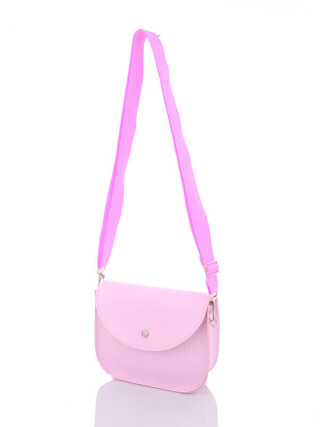 DM001-3 pink, 3, <strong>170</strong>, демісезон