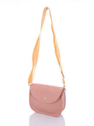 DM001-4 d.pink, 3, <strong>170</strong>, демісезон