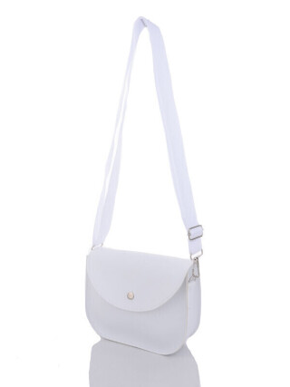 DM001-5 white, 3, <strong>170</strong>, демісезон