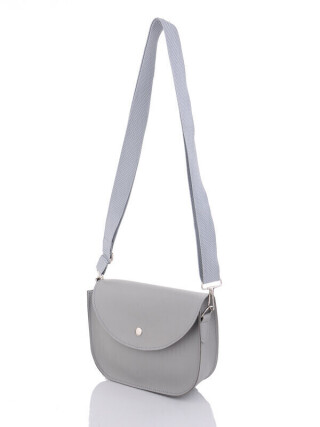 DM001-7 grey, 3, <strong>170</strong>, демісезон