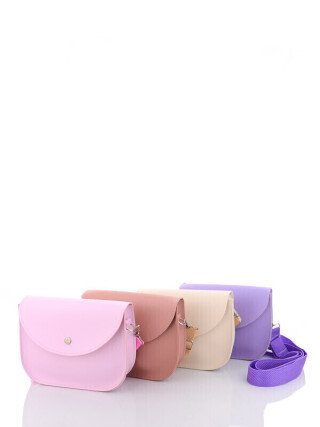 DM001-1 mix, 3, <strong>170</strong>, демісезон