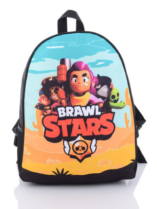 101 black, 2, <strong>280</strong>, демісезон