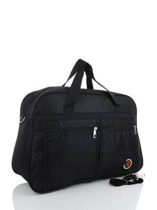 YN004-1 black, 2, <strong>290</strong>, демісезон