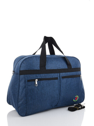 YN004-2 navy, 2, <strong>290</strong>, демісезон