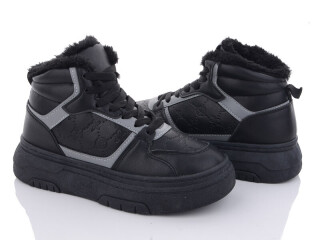 W151-1, 8 (36-41), <strong>410</strong>, зима