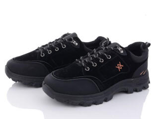 M58-1, 8 (41-46), <strong>470</strong>, демісезон