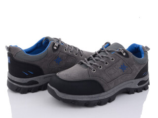 M58-2, 8 (41-46), <strong>470</strong>, демісезон