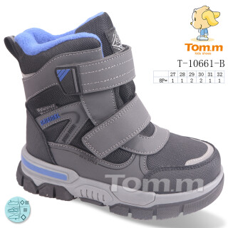 T-10661-B, 8 (27-32), <strong>550</strong>, зима