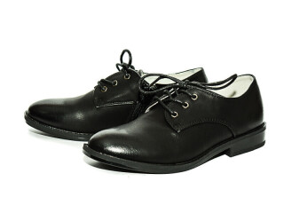 104-1, 8 (33-38), <strong>250</strong>, демісезон