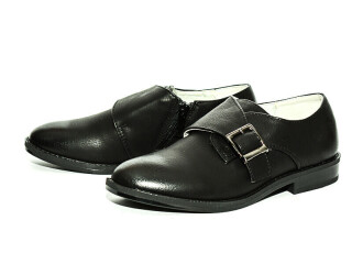 105-1, 8 (33-38), <strong>250</strong>, демісезон