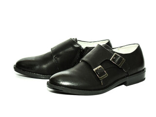 107-1, 8 (33-38), <strong>250</strong>, демісезон