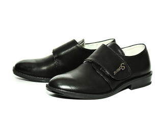 108-1, 8 (33-38), <strong>250</strong>, демісезон