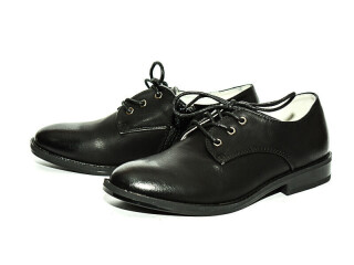 104, 8 (27-32), <strong>240</strong>, демісезон