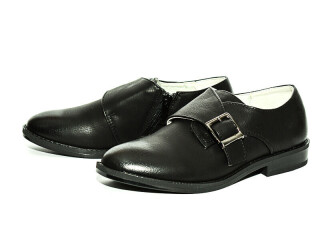 105, 8 (27-32), <strong>240</strong>, демісезон