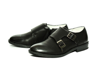 107, 8 (27-32), <strong>250</strong>, демісезон