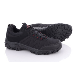 A1069-6, 8 (41-45), <strong>590</strong>, демісезон