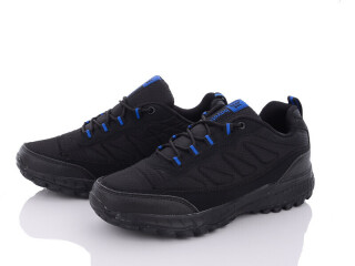 A1003-4, 8 (41-45), <strong>450</strong>, демісезон