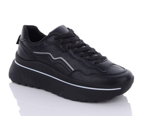 JP21 black, 8 (36-41), <strong>490</strong>, демісезон