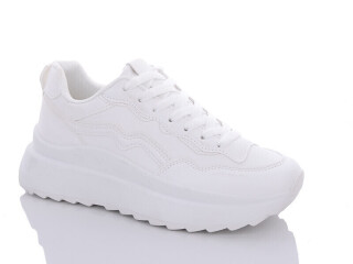 JP21 white, 8 (36-41), <strong>430</strong>, демісезон