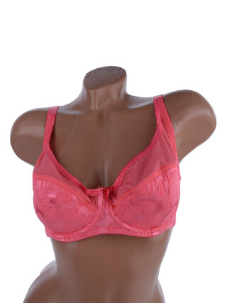 63998 pink, 6 (75D-95D), <strong>132</strong>, демісезон