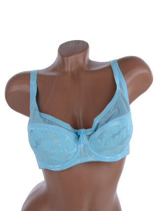 63998 l.blue, 6 (75D-95D), <strong>132</strong>, демісезон