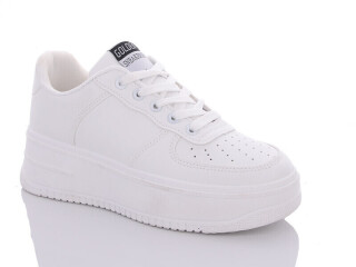 J852-2, 8 (36-41), <strong>480</strong>, демісезон