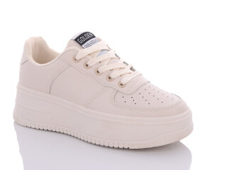 J852-3, 8 (36-41), <strong>480</strong>, демісезон