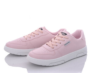 04-32, 8 (36-41), <strong>220</strong>, демісезон