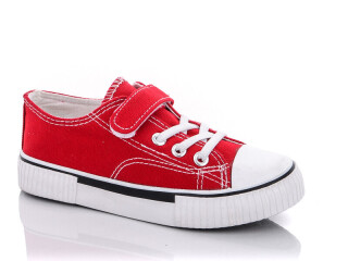 73-9, 12 (31-36), <strong>192</strong>, демісезон