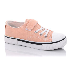 73-10, 12 (31-36), <strong>192</strong>, демісезон