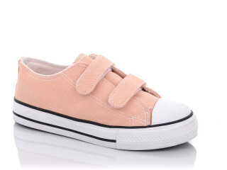 73-13, 12 (31-36), <strong>192</strong>, демісезон