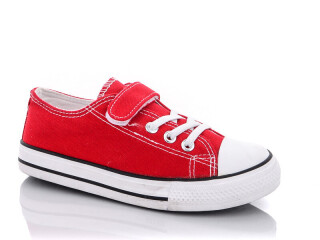 73-17, 12 (31-36), <strong>192</strong>, демісезон