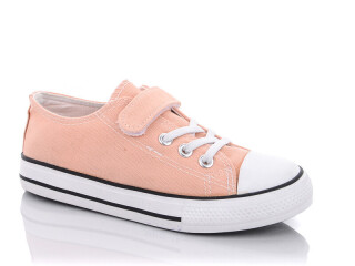 73-20, 12 (31-36), <strong>192</strong>, демісезон