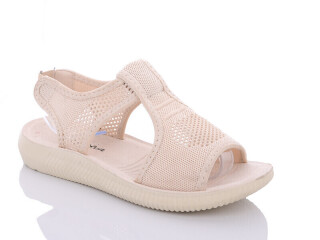 003, 8 (36-41), <strong>320</strong>, літо