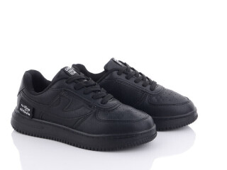 AY01-035B, 8 (36-41), <strong>300</strong>, демісезон