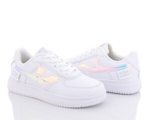 AY01-035C, 8 (36-41), <strong>300</strong>, демісезон