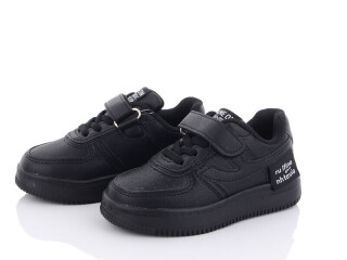 H6707-1, 8 (26-31), <strong>280</strong>, демісезон